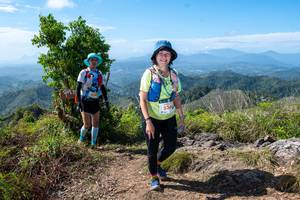 BIB: 534
                            <button type="button" onclick="openModal(21888250)" class="btn btn-primary btn-sm float-right btn-popup" data-toggle="modal" data-target=".modal-high-quality">
                        <i class="fas fa-shopping-cart"></i> Add to Cart
                    </button>
                                            <button type="button" onclick="isThisMe(21888250, true)" class="btn btn-success btn-sm float-right btn-popup btn-isme hidden" data-toggle="tooltip" data-placement="bottom" title="นี่คือรูปของคุณใช่ไหม คลิกที่นี่เพื่อเอาเข้าอัลบั้ม">
                        <i class="fas fa-plus"></i> Add to album
                    </button>
                    <button type="button" onclick="isThisMe(21888250, false)" class="btn btn-warning btn-sm float-right btn-popup btn-isnotme hidden">
                        <i class="fas fa-ban"></i> Remove from album
                    </button>